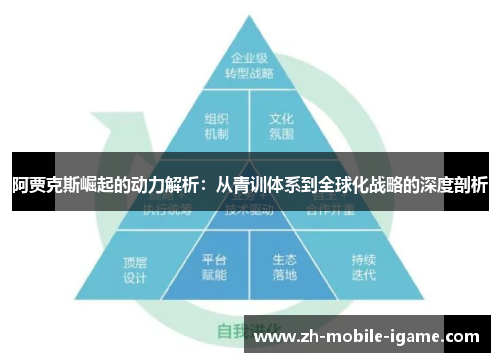 阿贾克斯崛起的动力解析：从青训体系到全球化战略的深度剖析