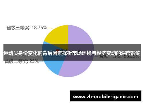 运动员身价变化的背后因素探析市场环境与经济变动的深度影响 运动员身价变化的背后因素探析市场环境与经济变动的深度影响
